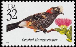 Colnect-2308-140-Crested-Honeycreeper-Palmeria-dolei.jpg