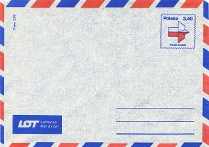 Colnect-3164-742-Envelope-airline-for-foreign-correspondence.jpg