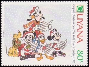 Colnect-3180-669-Disney-Christmas-Cards.jpg