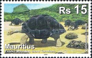 Colnect-3322-832-Cylindraspis-inepta-Mauritius-Domed-Tortoise.jpg