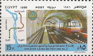Colnect-3408-323-Opening-of-2nd-Line-of-Greater-Cairo-Subway-system.jpg