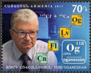 Colnect-4584-594-Yuri-Oganessian-Armenian-Chemist.jpg