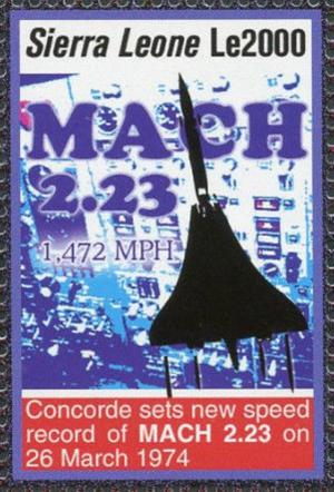 Colnect-4590-353-Concorde-sets-new-speed-record-Speed-display.jpg