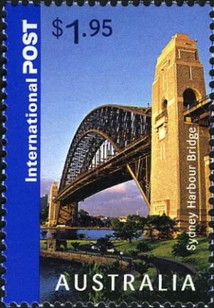 Colnect-472-393-Sydney-Harbour-Bridge.jpg