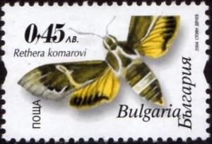 Colnect-5147-003-Yellow-brown-Toned-Butterfly-Rethera-komarovi.jpg