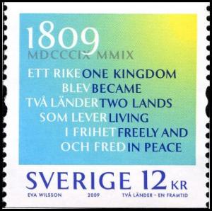 Colnect-5160-099-Two-Countries-One-Future---Sweden-and-Finland.jpg