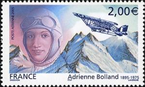 Colnect-553-633-Adrienne-Bolland-1895-1975.jpg