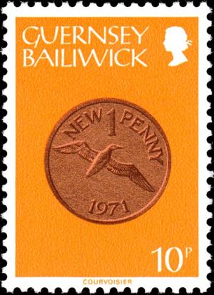 Colnect-5730-976-One-New-Penny-1971.jpg