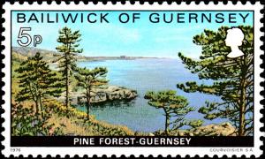 Colnect-5749-622-Pine-Forest-Guernsey.jpg