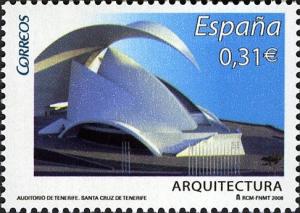 Colnect-575-197-Tenerife-auditorium.jpg