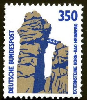 Colnect-6082-969-Externsteine-rocks-Horn-Bad-Meinberg.jpg