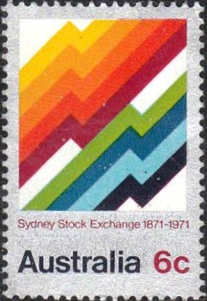 Colnect-719-483-Sydney-Stock-Exchange.jpg