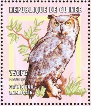 Colnect-868-385-Great-Horned-Owl-Bubo-virginianus.jpg