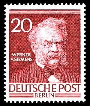 DBPB_1952_97_Werner_von_Siemens.jpg