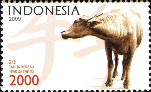 Stamps_of_Indonesia%2C_003-09.jpg