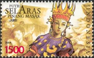 Stamps_of_Indonesia%2C_031-04.jpg