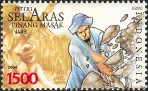 Stamps_of_Indonesia%2C_032-04.jpg