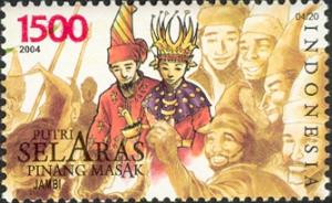 Stamps_of_Indonesia%2C_034-04.jpg