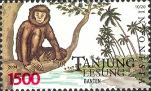 Stamps_of_Indonesia%2C_040-04.jpg