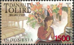 Stamps_of_Indonesia%2C_046-04.jpg