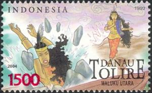 Stamps_of_Indonesia%2C_049-04.jpg