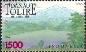Stamps_of_Indonesia%2C_050-04.jpg