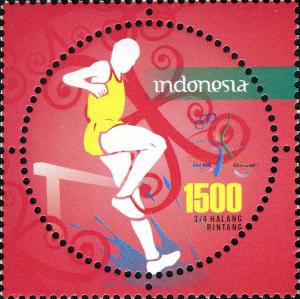 Stamps_of_Indonesia%2C_051-08.jpg