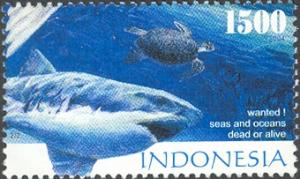 Stamps_of_Indonesia%2C_064-04.jpg