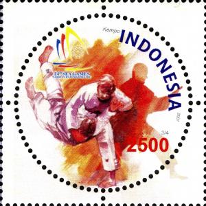 Stamps_of_Indonesia%2C_066-07.jpg