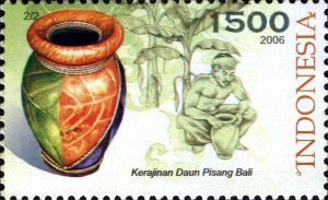 Stamps_of_Indonesia%2C_072-06.jpg
