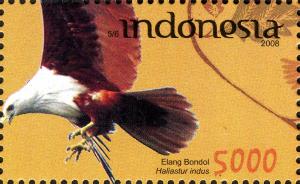 Stamps_of_Indonesia%2C_079-08.jpg