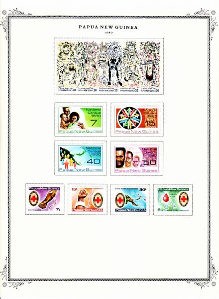 WSA-Papua_New_Guinea-Postage-1980.jpg