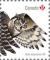 Colnect-3643-905-Great-Horned-Owl-Bubo-virginianus.jpg