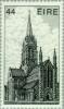 Colnect-3397-370-Killarney-Cathedral-19th-Cty.jpg