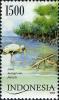 Stamps_of_Indonesia%2C_024-05.jpg