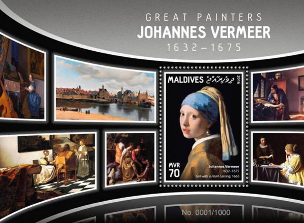 Colnect-4245-333-Johannes-Vermeer-1632-1675.jpg