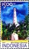 Stamps_of_Indonesia%2C_055-07.jpg