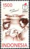 Stamps_of_Indonesia%2C_056-04.jpg
