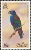 Colnect-1594-429-White-crowned-Parrot-Pionus-senilis-.jpg