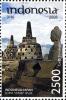 Stamps_of_Indonesia%2C_027-08.jpg