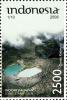 Stamps_of_Indonesia%2C_025-08.jpg