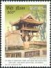 Colnect-1620-892-One-Pillar-Pagoda.jpg