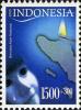 Stamps_of_Indonesia%2C_023-05.jpg