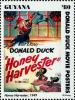 Colnect-3456-555-Honey-harveter-1949.jpg