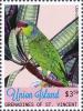 Colnect-4561-594-Lilac-crowned-Amazon-Amazona-finschi.jpg