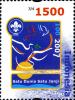 Stamps_of_Indonesia%2C_035-07.jpg