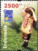 Stamps_of_Indonesia%2C_037-07.jpg