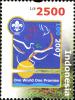 Stamps_of_Indonesia%2C_038-07.jpg
