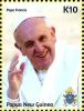 Colnect-2553-234-His-Holiness-Pope-Francis-waving.jpg