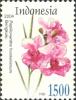 Stamps_of_Indonesia%2C_007-04.jpg